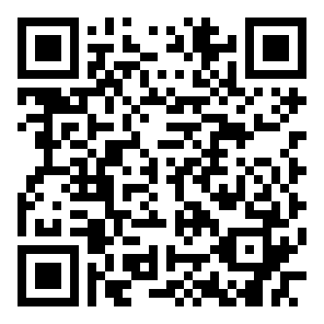  Авторизоваться через Telegram-бота 